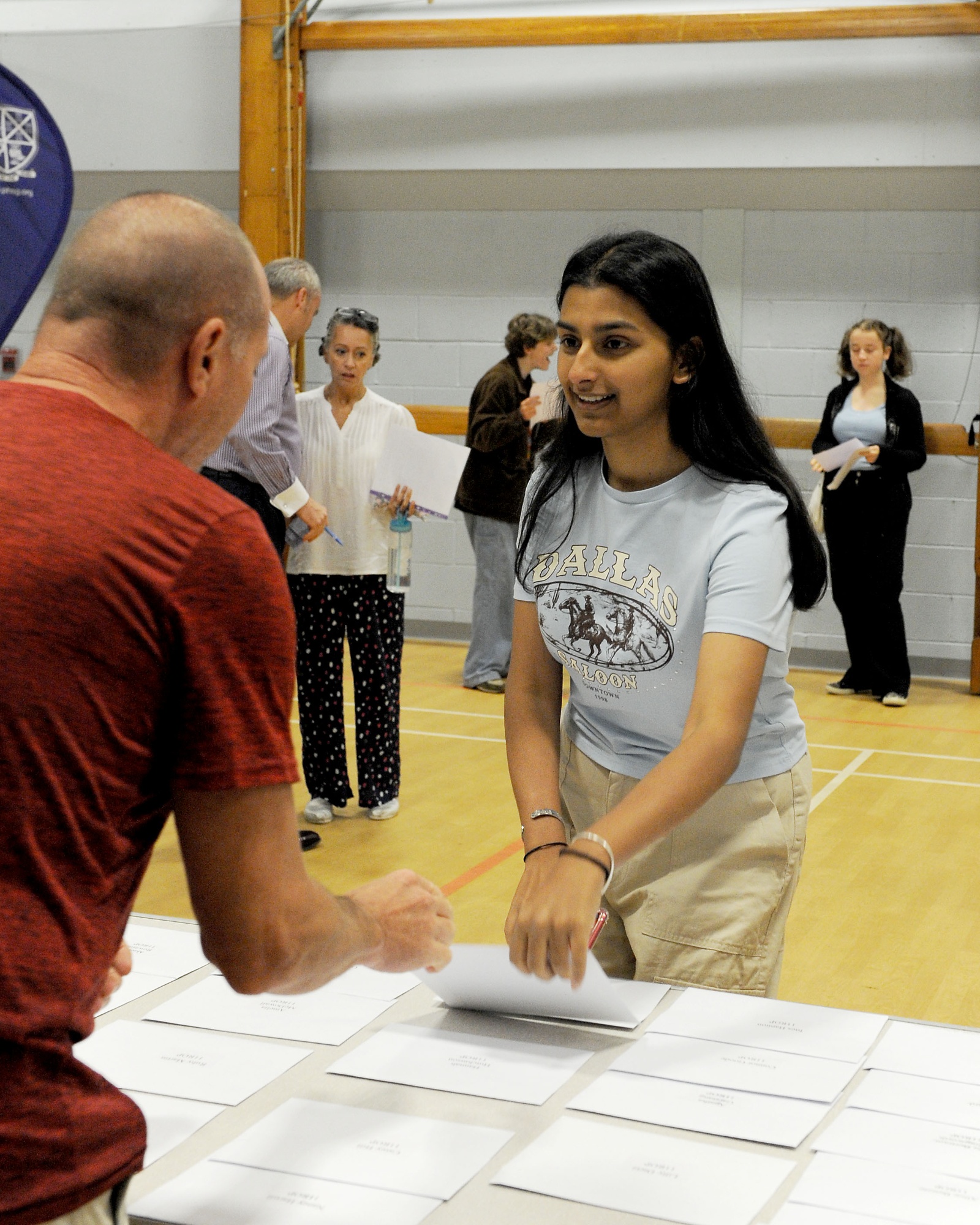 plymouth-high-school-for-girls-students-at-plymouth-high-school-for